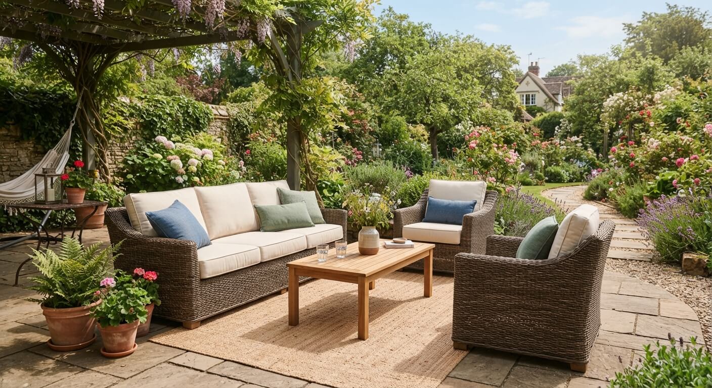 Pour vous offrir du mobilier design à prix d'usine, ça se passe sur usinedeco.com !