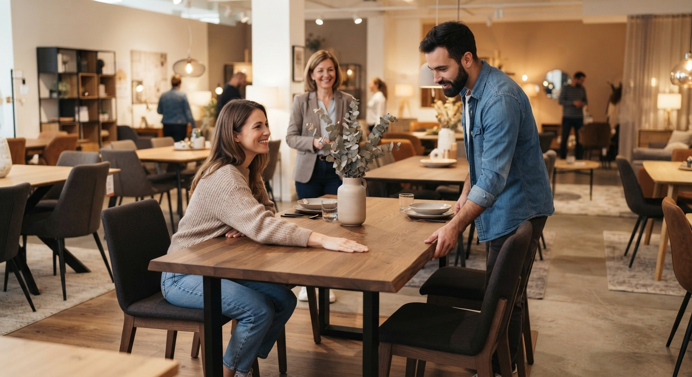 Tous les indispensables de la déco sont sur usinedeco.com à des tarifs abordables !