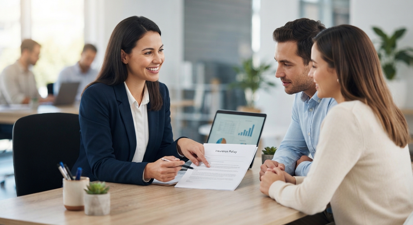 AXA est à vos côtés dans tous les aspects de la vie !