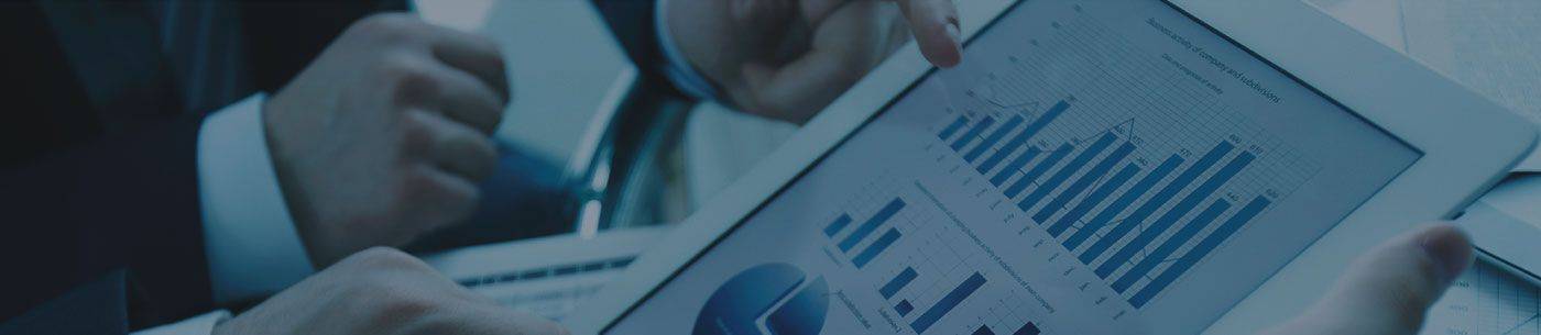Webnotoriété : une agence de webmarketing réputée !