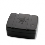 Balise KYLOS commercialisée par Advanced-Tracking