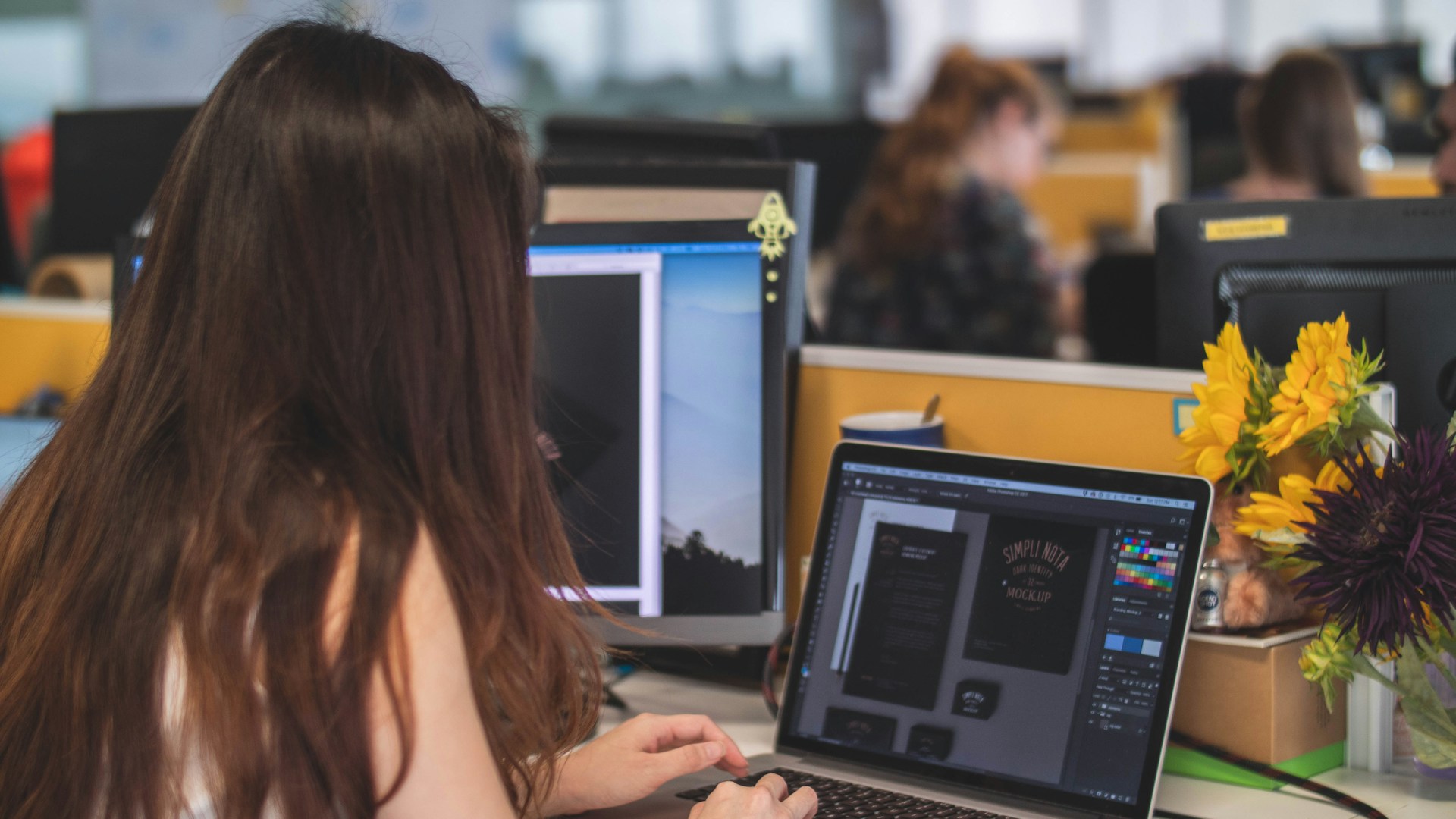 Comment devenir développeur informatique ?