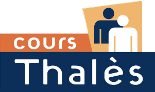 Rendez-vous sur http://www.cours-thales.fr/prepas/prepas-hec/classement-prepas-hec.php pour en savoir plus sur les stages HEC des cours Thales