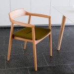 Danish furniture design at its best!