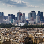 Votre assurance à Aulnay-sous-bois avec MMA