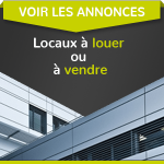 Estimation de murs de boutique – Perfia