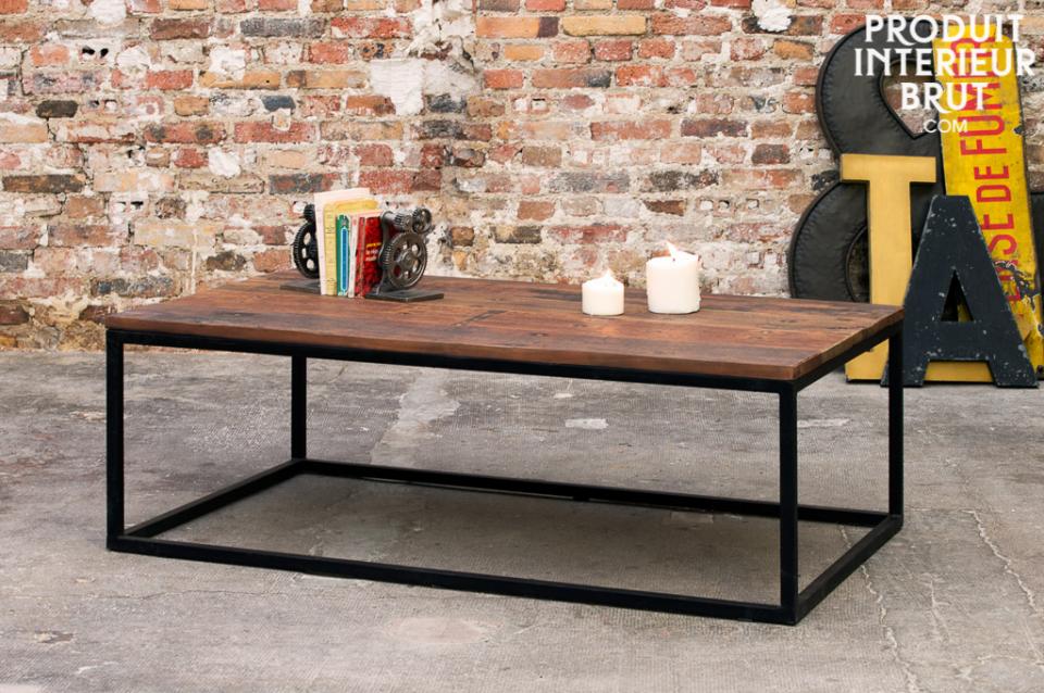 https://www.produitinterieurbrut.com/industriel/fr/table-basse-industrielle