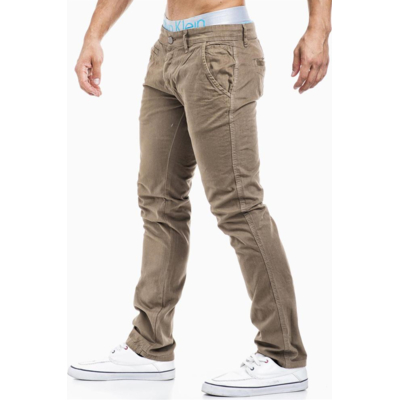 Pantalon homme fashion en vente sur sofashionshop.com