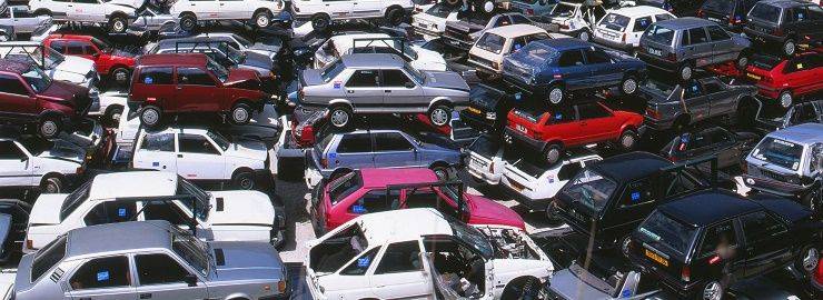 Ne cherchez plus vos pièces détachées Volkswagen Beetle. Elles sont chez Auto Choc….