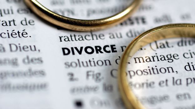 En cas de difficulté pour votre divorce à Genève, pensez à la médiation…