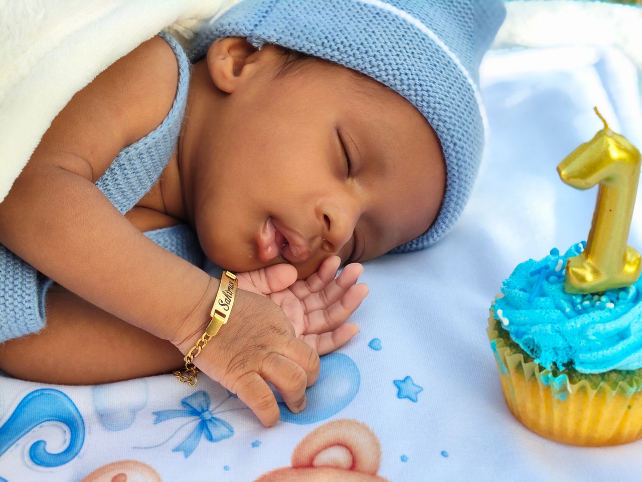 Choisir un bijou de naissance : les bons conseils