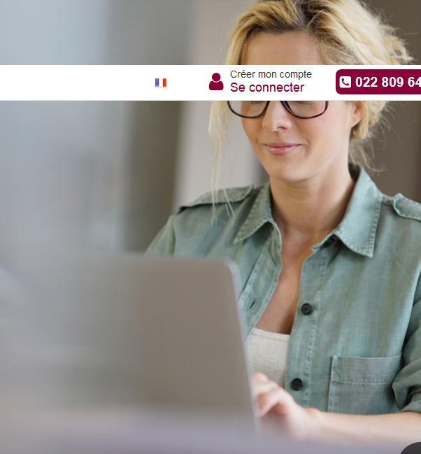 Ceux qui cherchent un avocat pour, par exemple, un divorce à Vaud, en trouveront une liste en cliquant sur l’image.